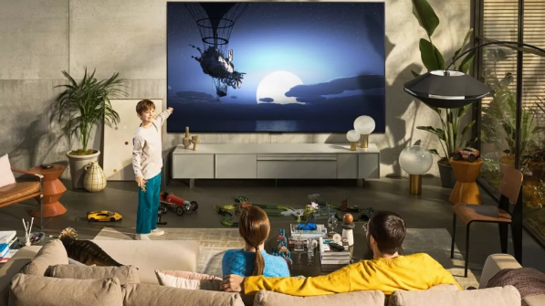 LG 最大 97 英寸 OLED 電視開(kāi)啟預(yù)購(gòu)-1.png