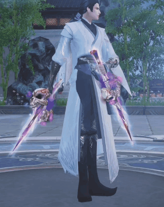 圖片9.gif