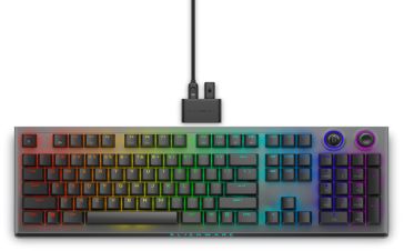 【戴爾科技集團(tuán)博客文章】ALIENWARE外星人發(fā)布新款外設(shè)，擴(kuò)展其不斷增長(zhǎng)的生態(tài)系統(tǒng)1222.png