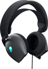 【戴爾科技集團(tuán)博客文章】ALIENWARE外星人發(fā)布新款外設(shè)，擴(kuò)展其不斷增長(zhǎng)的生態(tài)系統(tǒng)1082.png