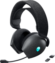 【戴爾科技集團(tuán)博客文章】ALIENWARE外星人發(fā)布新款外設(shè)，擴(kuò)展其不斷增長(zhǎng)的生態(tài)系統(tǒng)383.png