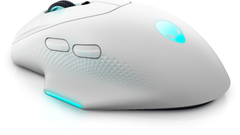 【戴爾科技集團(tuán)博客文章】ALIENWARE外星人發(fā)布新款外設(shè)，擴(kuò)展其不斷增長(zhǎng)的生態(tài)系統(tǒng)2332.png