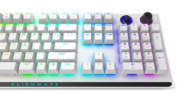 【戴爾科技集團(tuán)博客文章】ALIENWARE外星人發(fā)布新款外設(shè)，擴(kuò)展其不斷增長(zhǎng)的生態(tài)系統(tǒng)1573.png