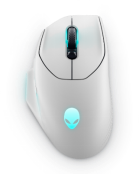 【戴爾科技集團(tuán)博客文章】ALIENWARE外星人發(fā)布新款外設(shè)，擴(kuò)展其不斷增長(zhǎng)的生態(tài)系統(tǒng)2038.png