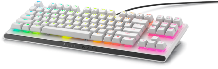 【戴爾科技集團(tuán)博客文章】ALIENWARE外星人發(fā)布新款外設(shè)，擴(kuò)展其不斷增長(zhǎng)的生態(tài)系統(tǒng)1877.png