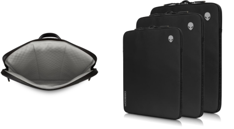 【戴爾科技集團(tuán)博客文章】ALIENWARE外星人發(fā)布新款外設(shè)，擴(kuò)展其不斷增長(zhǎng)的生態(tài)系統(tǒng)3028.png