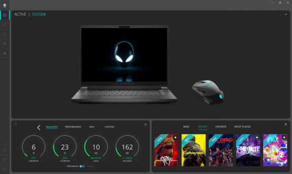 【戴爾科技集團(tuán)博客文章】ALIENWARE外星人發(fā)布新款外設(shè)，擴(kuò)展其不斷增長(zhǎng)的生態(tài)系統(tǒng)2582.png