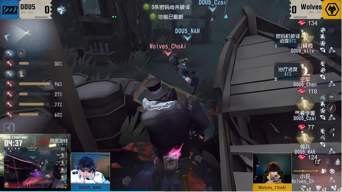 圖片3.jpg