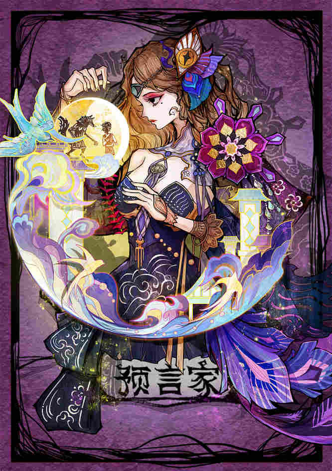 圖片4.jpg