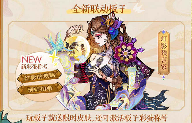 圖片3.jpg
