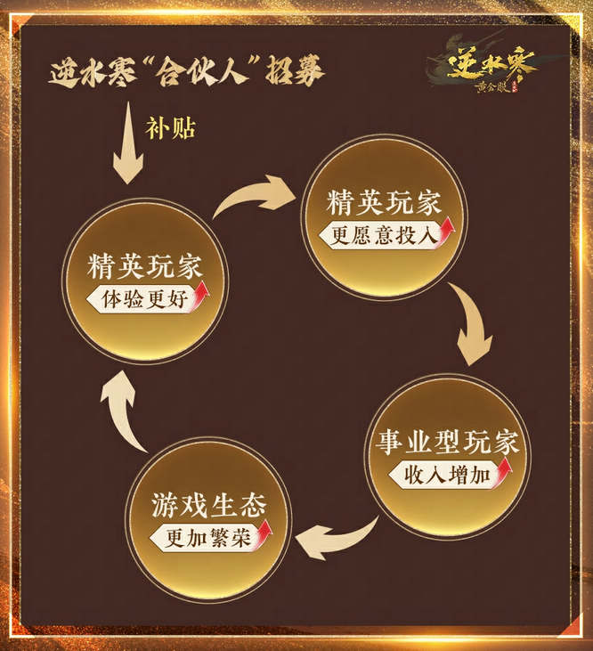 圖片4.jpg